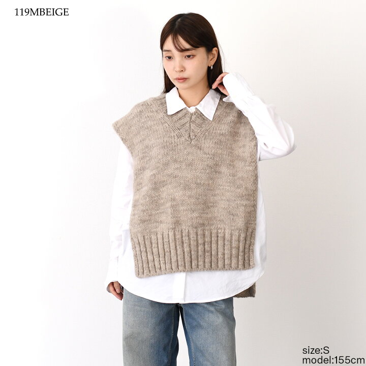 楽天市場】【30％オフクーポン対象】MAISON MARGIELA メゾン 