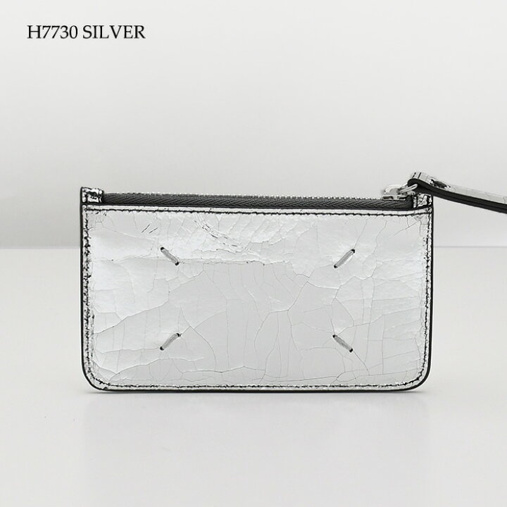 楽天市場】【クーポンで7％OFF】MAISON MARGIELA メゾン マルジェラ 