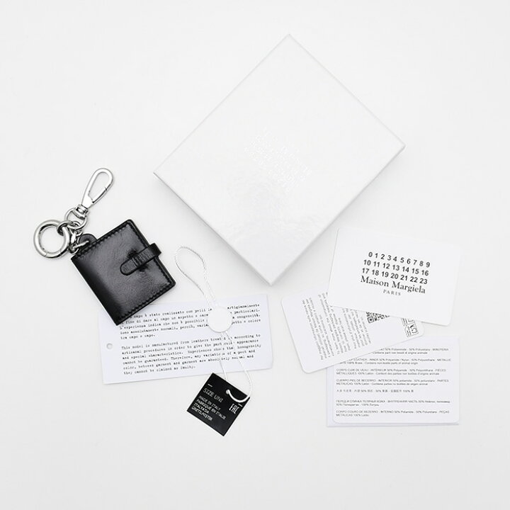 楽天市場】【残りわずか】MAISON MARGIELA メゾン マルジェラ 