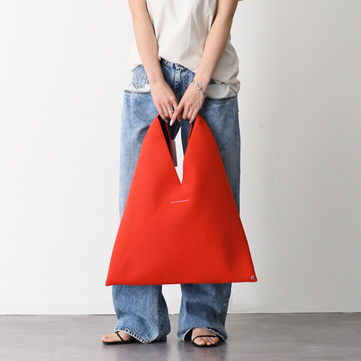 楽天市場】MM6 MAISON MARGIELA エムエムシックス メゾン マルジェラ 