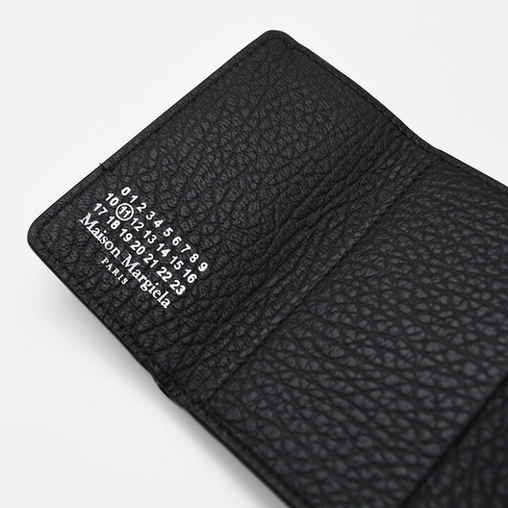 楽天市場】【クーポンで5％OFF+26H限定P2倍】MAISON MARGIELA メゾン 