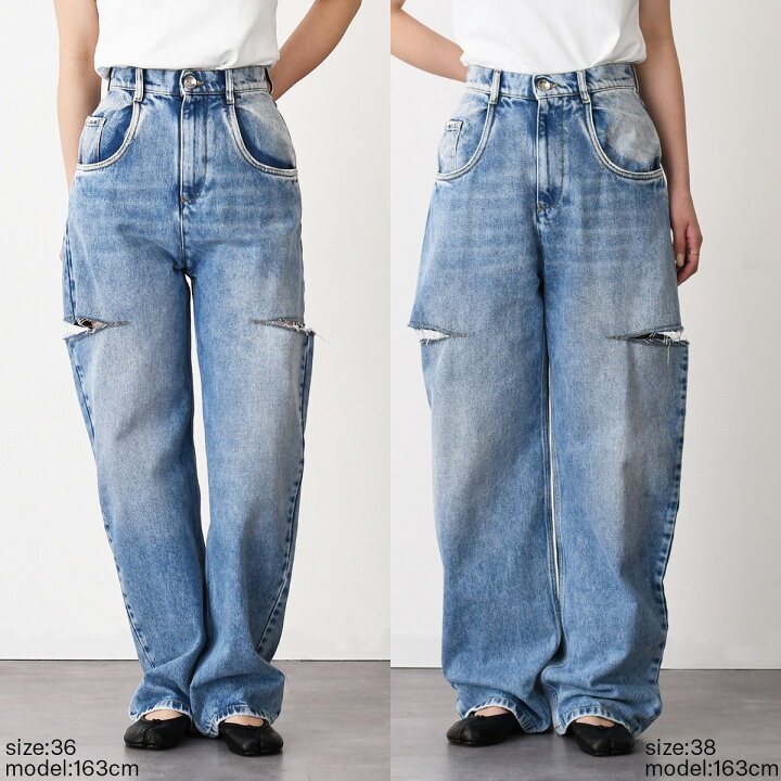 楽天市場】【 クーポンで3千円OFF】MAISON MARGIELA メゾン マルジェラ 