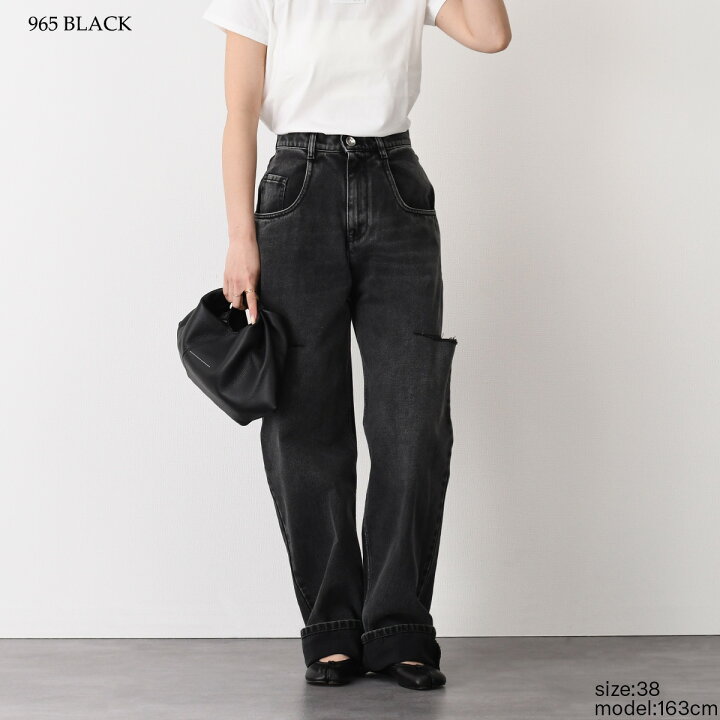 楽天市場】【クーポンで10％OFF+26H限定P2倍】MAISON MARGIELA メゾン 