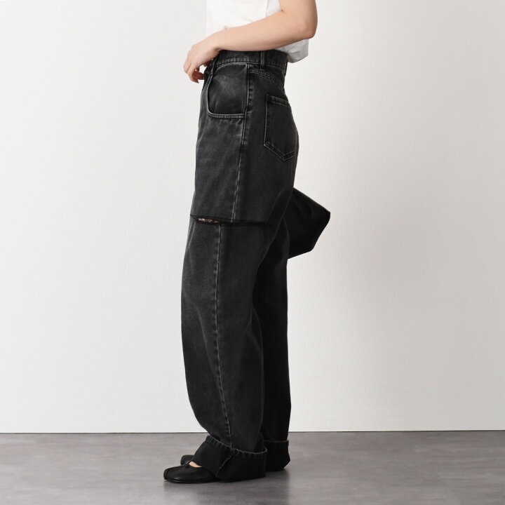 楽天市場】【クーポンで10％OFF+26H限定P2倍】MAISON MARGIELA メゾン 