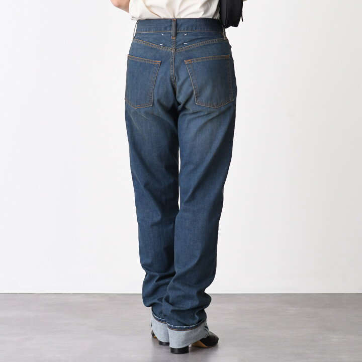 楽天市場】【クーポンで5％OFF】MAISON MARGIELA メゾン マルジェラ 
