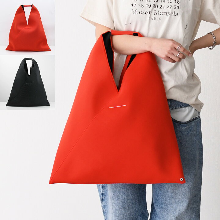 楽天市場】MM6 MAISON MARGIELA エムエムシックス メゾン マルジェラ 