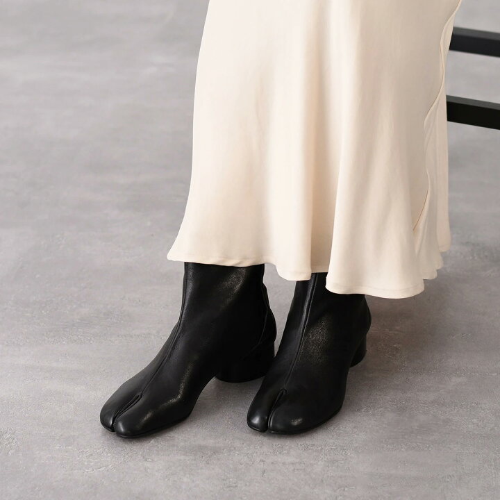 楽天市場】【残りわずか】MAISON MARGIELA メゾン マルジェラ Tabi 