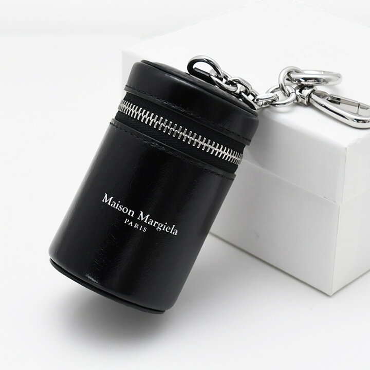 楽天市場】【5/2新入荷】MAISON MARGIELA メゾン マルジェラ 