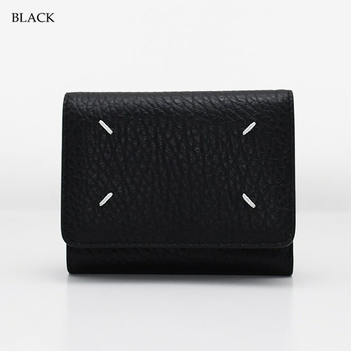 楽天市場】【クーポンで5％OFF+26H限定P3倍】MAISON MARGIELA メゾン 