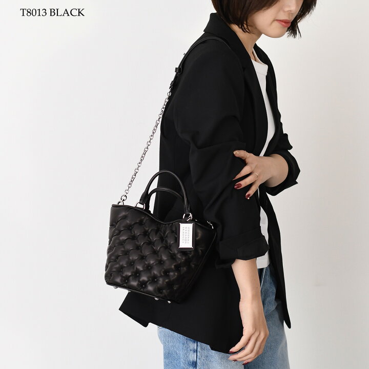 楽天市場】【全品10倍＆クーポン】【ラスト1点】MAISON MARGIELA 