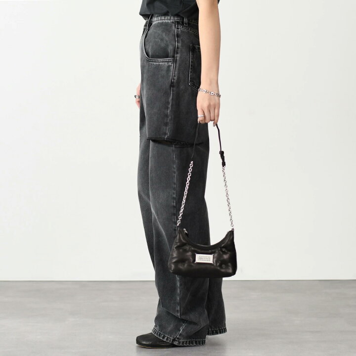 楽天市場】【 クーポンで3千円OFF】【残りわずか】MAISON MARGIELA 