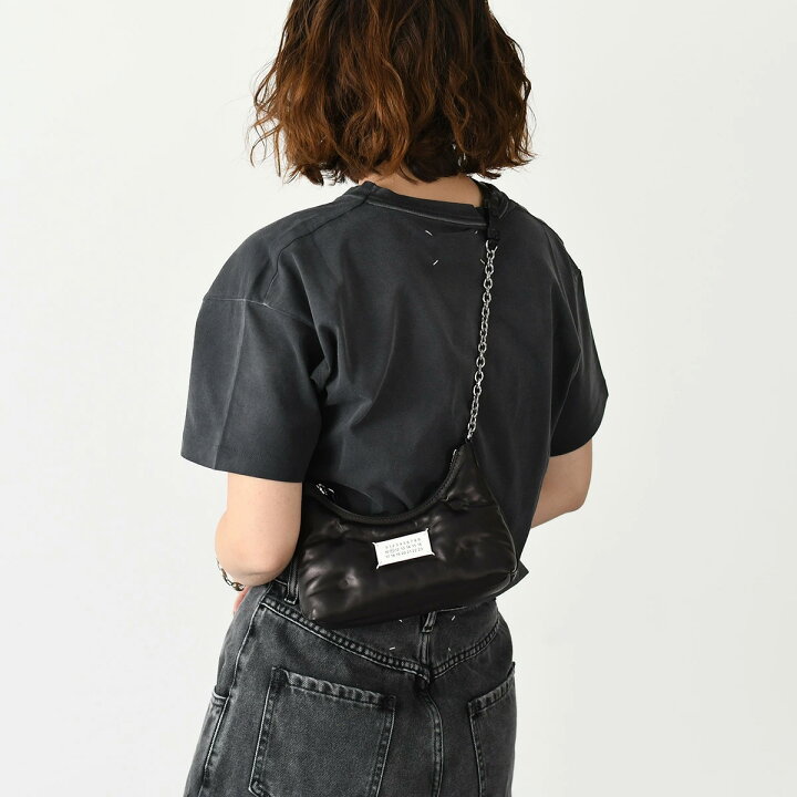 楽天市場】【 クーポンで3千円OFF】【残りわずか】MAISON MARGIELA 