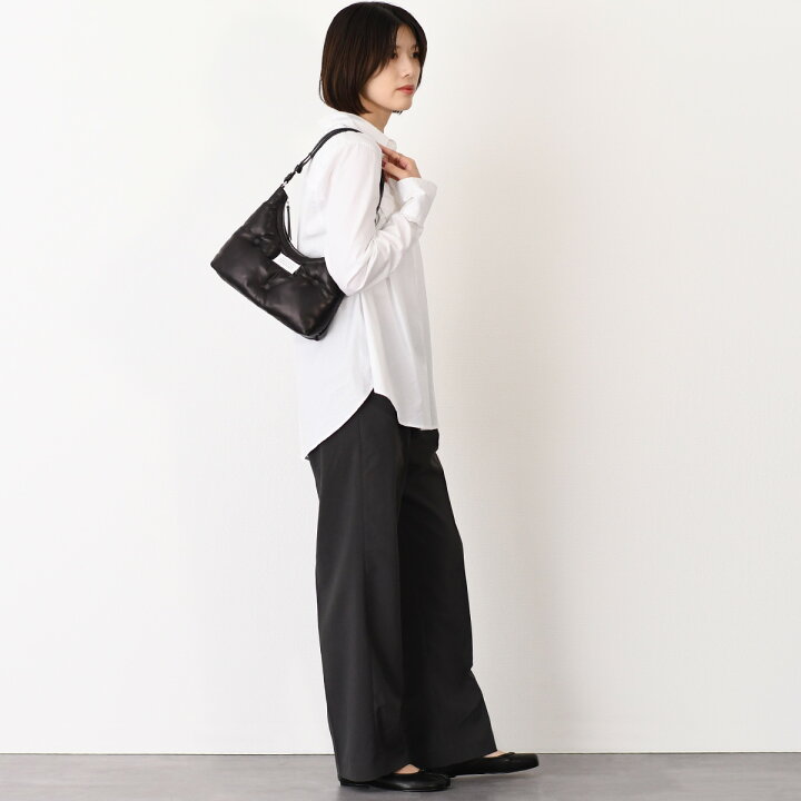 楽天市場】【全品10倍＆クーポン】【ラスト1点】MAISON MARGIELA 