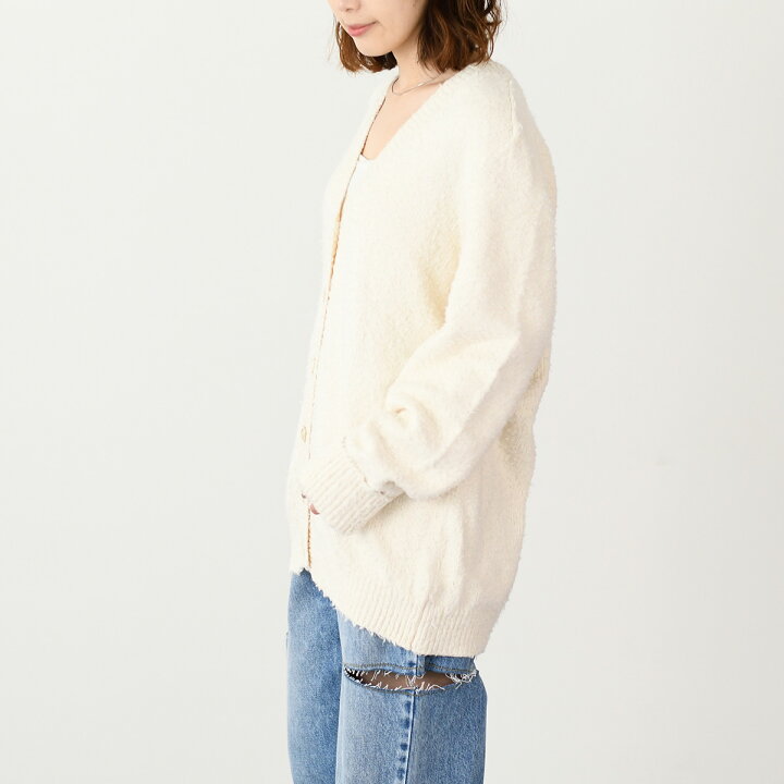 楽天市場】【10％オフクーポン対象】MAISON MARGIELA メゾン 