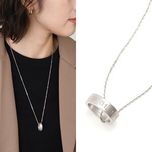 MAISON MARGIELA ] }WF lbNX ANZT[ ioOlbNX SI8UU0001 SV0129 fB[X jZbNX Vo[ Mtg S