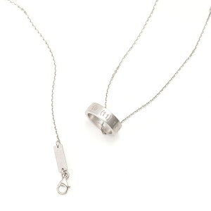 MAISON MARGIELA ] }WF lbNX ANZT[ ioOlbNX SI8UU0001 SV0129 Y jZbNX Vo[ Mtg S