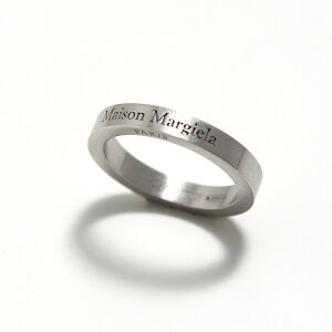 MAISON MARGIELA ] }WF w O S O SM1UQ0080 SV0158 Y Vo[ Vv S  v[g