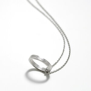 MAISON MARGIELA ] }WF lbNX SOlbNX SM1UU0035 SV0158 Y Vo[ jZbNX  2way Mtg