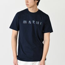 楽天市場】MARNI（メンズファッション）の通販