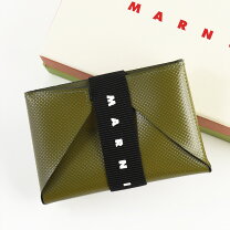 楽天市場】Marni（定期入れ・パスケース｜財布・ケース）：バッグ 