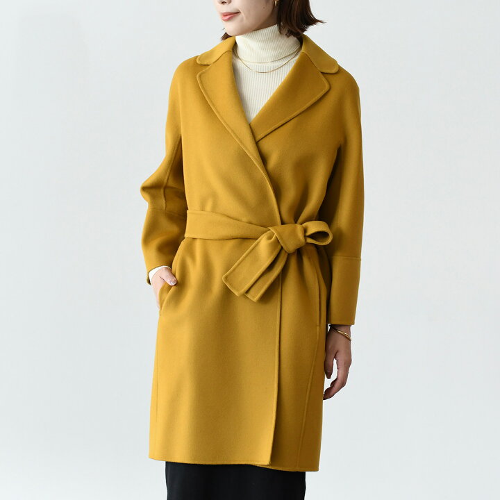 楽天市場】【最大10,000円OFFクーポン配布中】S Max Mara エス 