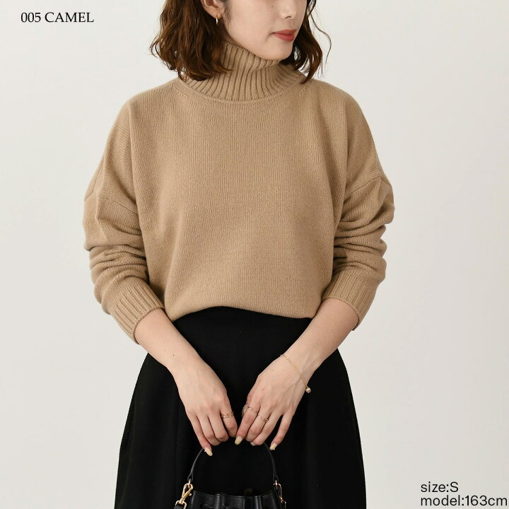 楽天市場】Weekend Max Mara ウィークエンドマックスマーラ ニット  