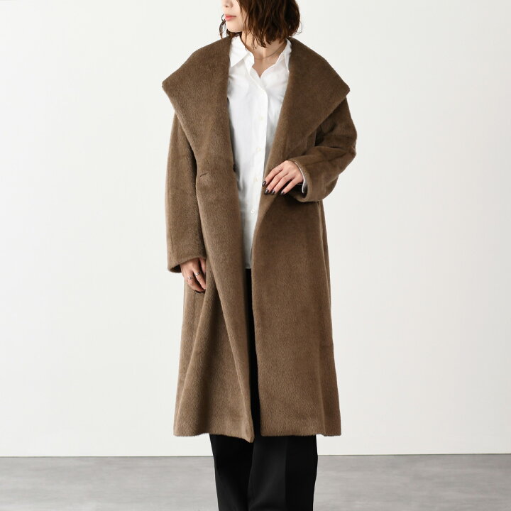 楽天市場】【最大8,000円OFFクーポン】S Max Mara エス マックスマーラ 