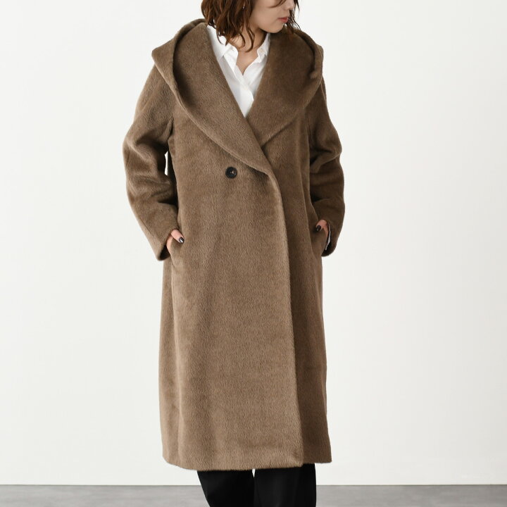 楽天市場】【最大8,000円OFFクーポン】S Max Mara エス マックスマーラ  