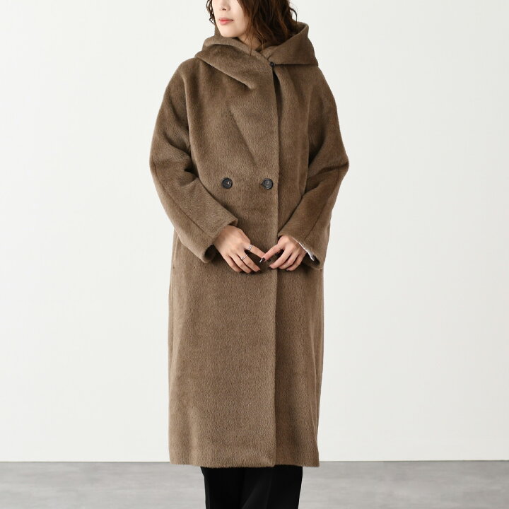 楽天市場】【最大8,000円OFFクーポン】S Max Mara エス マックスマーラ 