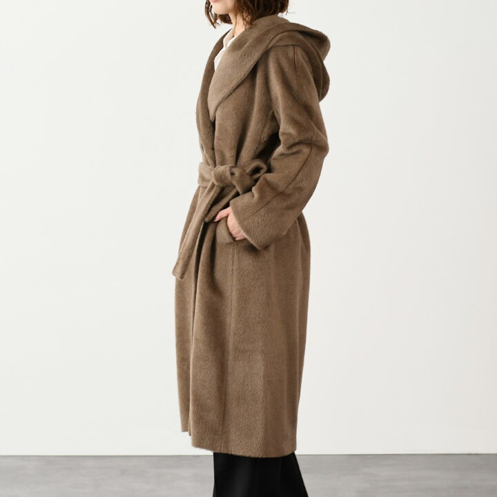 楽天市場】【最大8,000円OFFクーポン】S Max Mara エス マックスマーラ 