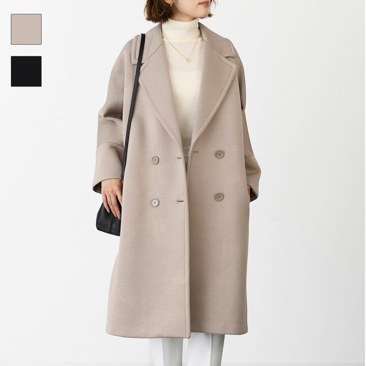 楽天市場】S Max Mara エス マックスマーラ アウター EMMA エマ 