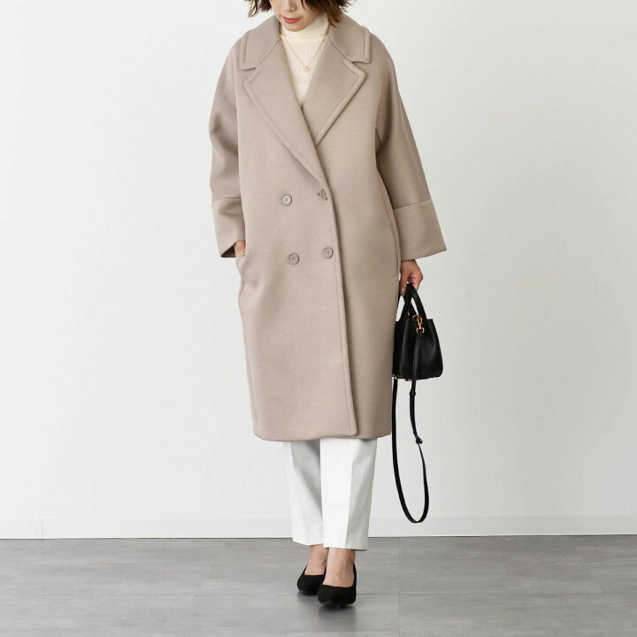 楽天市場】S Max Mara エス マックスマーラ アウター EMMA エマ 