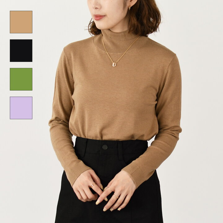 楽天市場】Weekend Max Mara ウィークエンドマックスマーラ ニット  