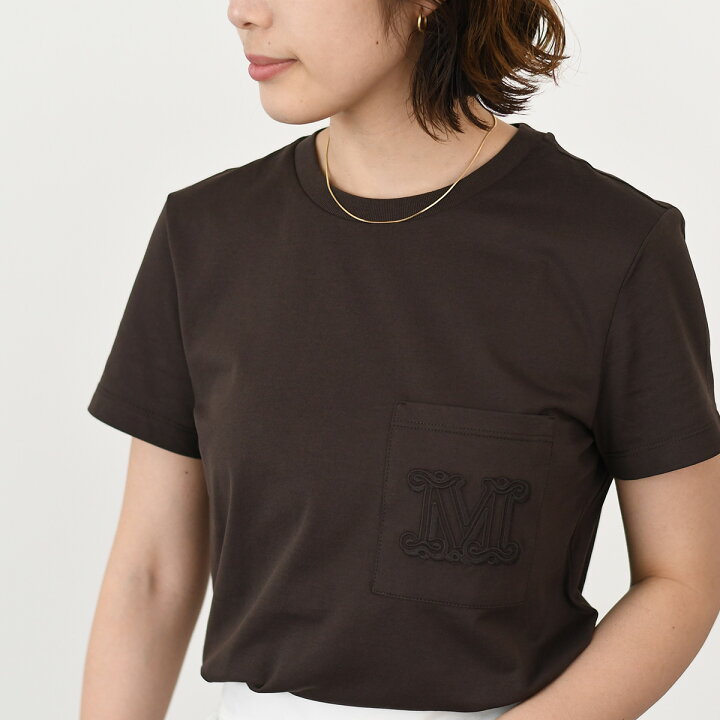 楽天市場】【MAX12000円OFFクーポン】Max Mara マックスマーラ  
