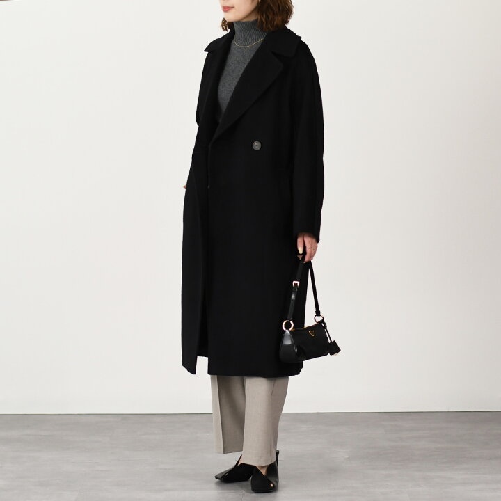 楽天市場】【最大10,000円OFFクーポン配布中】Weekend Max Mara 