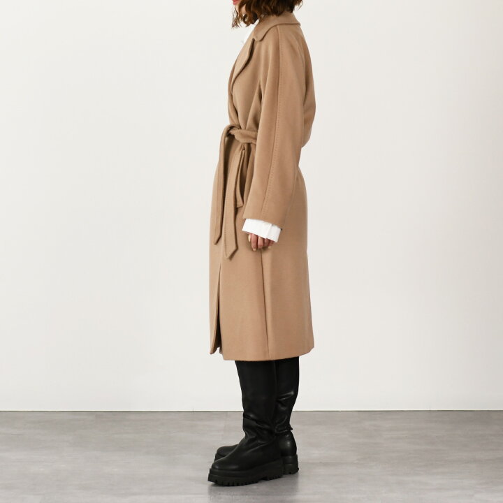 楽天市場】【最大10,000円OFFクーポン配布中】Weekend Max Mara 