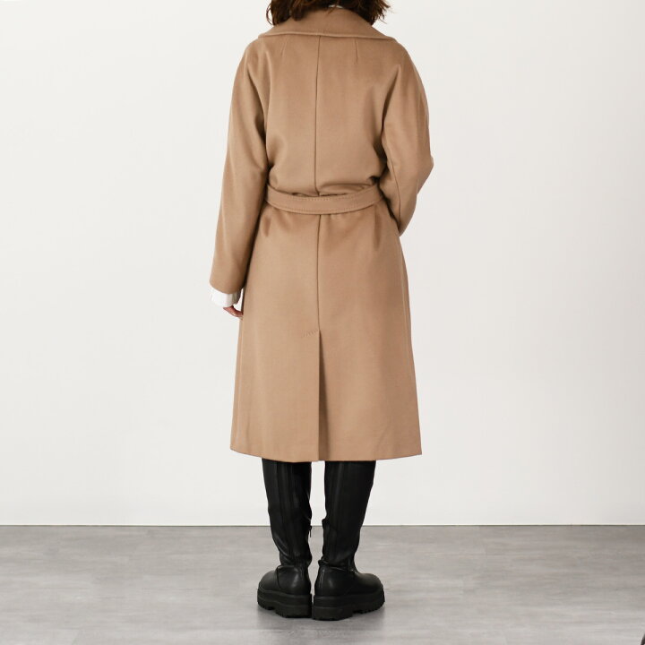 楽天市場】【P10倍&5％OFFクーポン】Weekend Max Mara ウィークエンド  