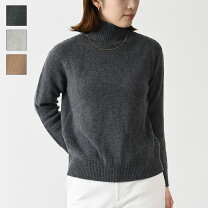 楽天市場】CristaSeyaの通販