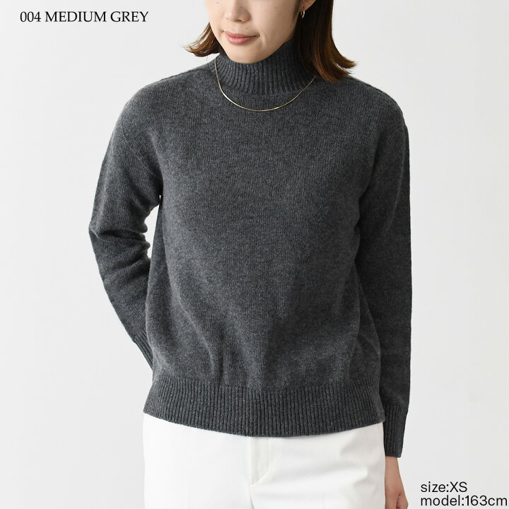 楽天市場】【5%OFF対象】S Max Mara エス マックスマーラ セーター 