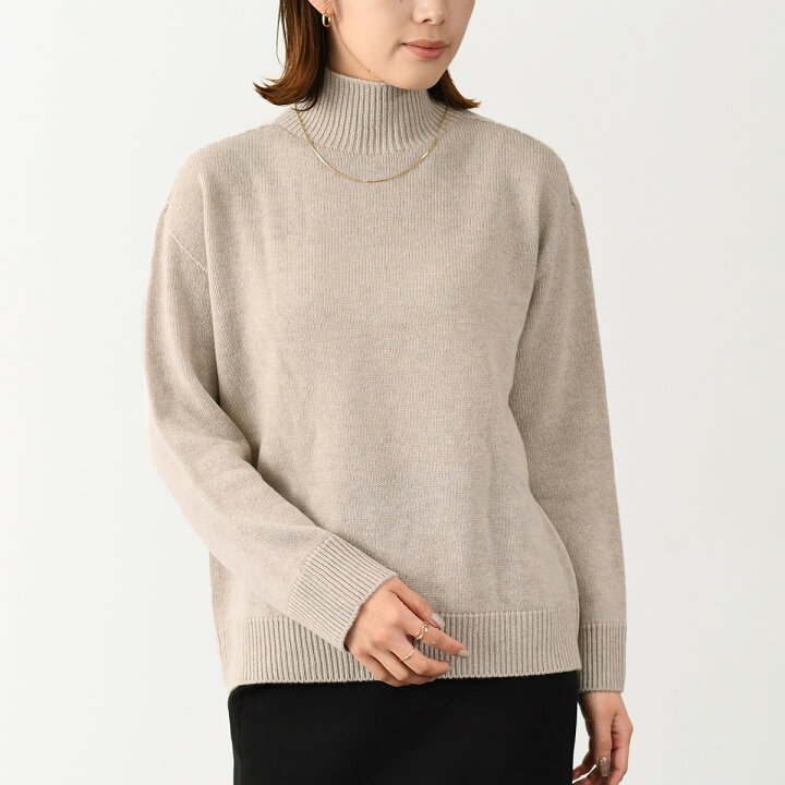 楽天市場】【20%OFFクーポン対象】S Max Mara エス マックスマーラ 