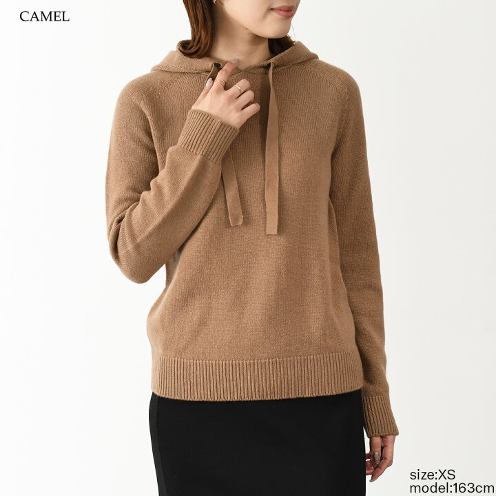 楽天市場】【全品P10倍】S Max Mara エス マックスマーラ セーター 