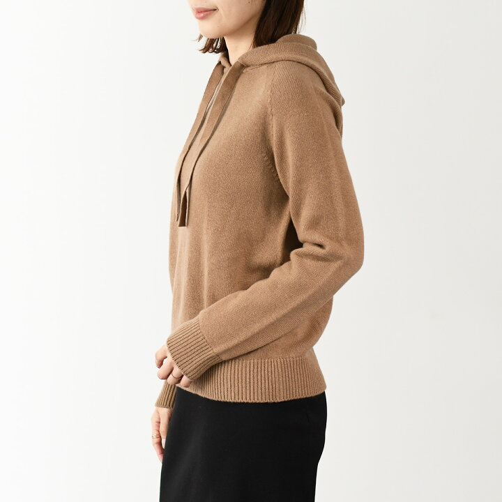 楽天市場】【全品P10倍】S Max Mara エス マックスマーラ セーター 