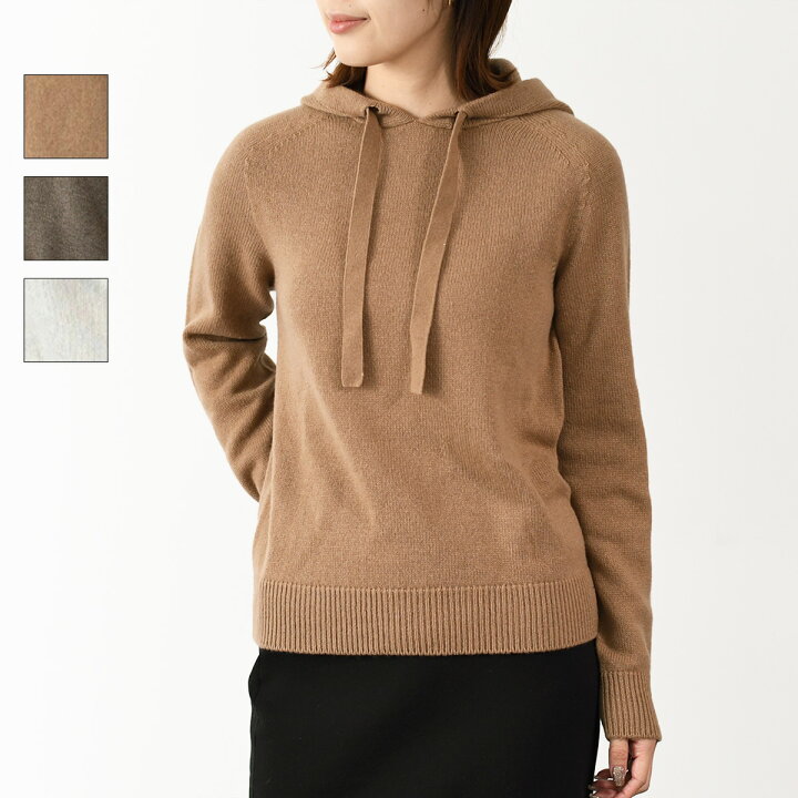 楽天市場】【全品P10倍】S Max Mara エス マックスマーラ セーター  