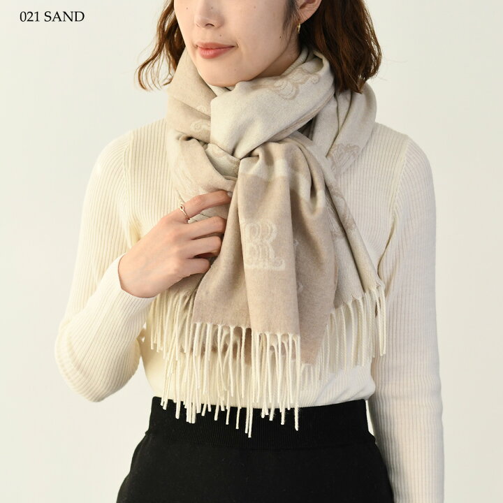 楽天市場】【MAX12000円OFFクーポン】Max Mara マックスマーラ  