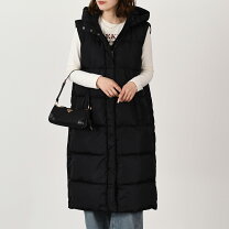 楽天市場】MaxMara ベストの通販