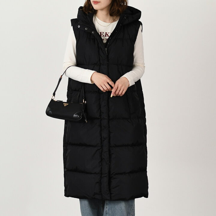 楽天市場】Weekend Max Mara ウィークエンド マックスマーラ ロング 