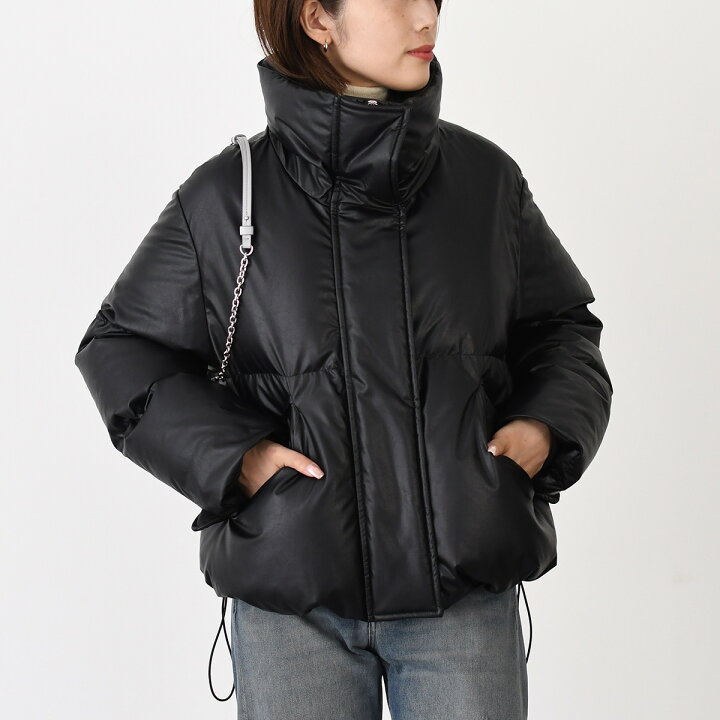 楽天市場】MM6 MAISON MARGIELA エムエムシックス メゾン マルジェラ  