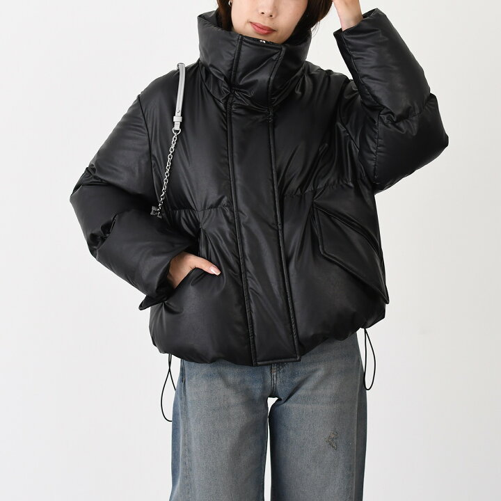 楽天市場】MM6 MAISON MARGIELA エムエムシックス メゾン マルジェラ 