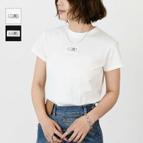 楽天市場】mm6 maison margiela（トップス｜レディースファッション 