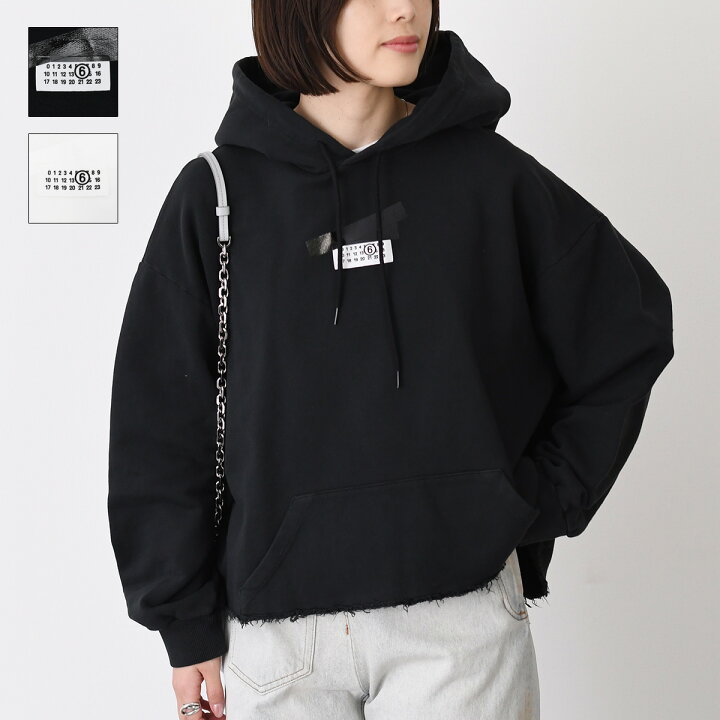 楽天市場】MM6 MAISON MARGIELA エムエムシックス メゾン マルジェラ 